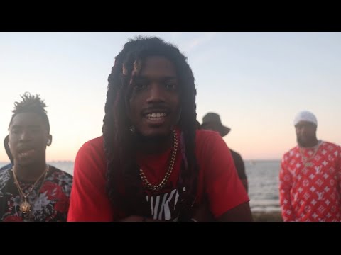 Video thumbnail 9vw0wszvlfo