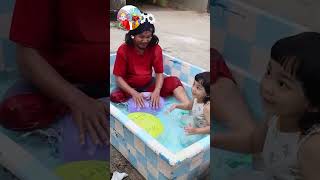 Download lagu TEPUK BALONN - ONDEL ONDEL FAMILY mp3