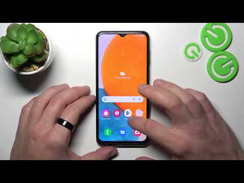 How to Remove & Restore Messages Icon from the Screen - Manage Message Icons