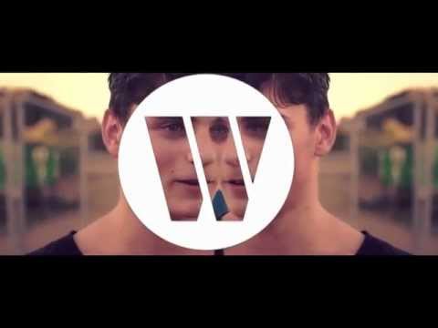 Blusterbat & Davy Costa ft.The Moogs - Klocka (Original Mix)