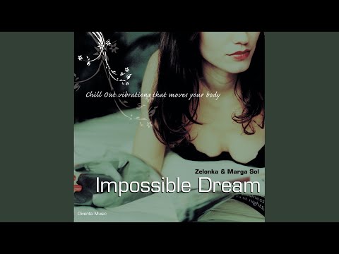 Impossible Dream (Instrumental)