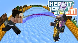 Skizzleman's recent Youtube video thumbnail