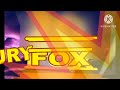 20th Century Fox Dre4Mw4Lker Destroyed Doodland