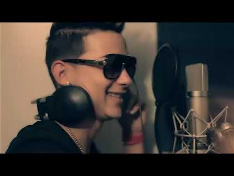 Skarlet x El Bandolero - Soruyo, Prod. Nando Pro, Cubaton 2020, Timba Cubana 2020, Reparto 2020