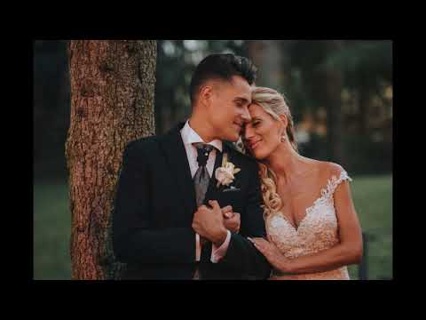 Vídeo Urenya fotografia 1