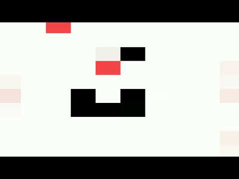 Angela Savage ( Best Combo & Team Work ) Road to Top Global