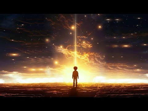 Progressive Psytrance Mix 💓