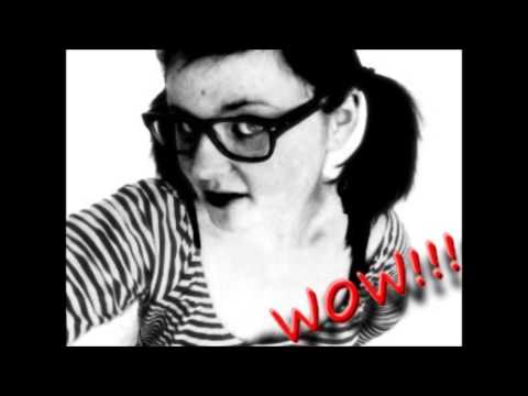 Aleš Brichta - Hrací kostka