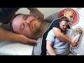 Full Spine Adjustment Plus Extremity Adjusting