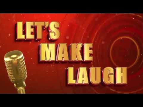 Yuk, Ikutan #AudisiSUCIX dan Jadilah Juara dari SUCI X!