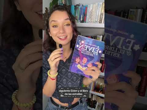 Top libros infantiles mas vendidos en 2023