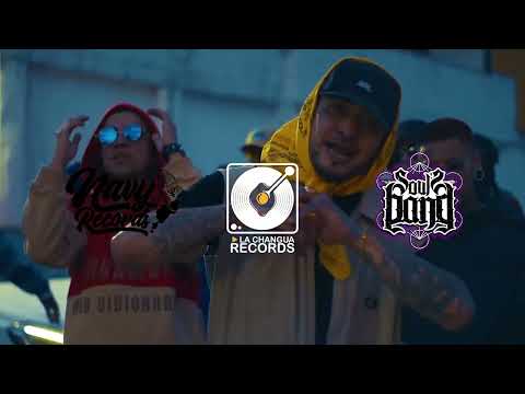 Squelectrone music and Sucio Bang music