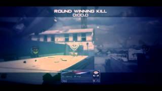 Blood in Our Tears #1