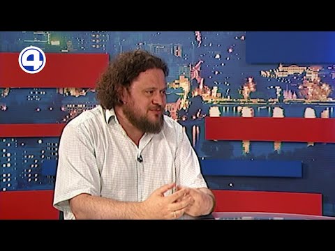 Кирилл Шлаен