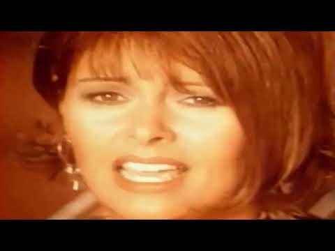 Q. feat. Tracy Ackerman - Get Here (90s House Redrum)