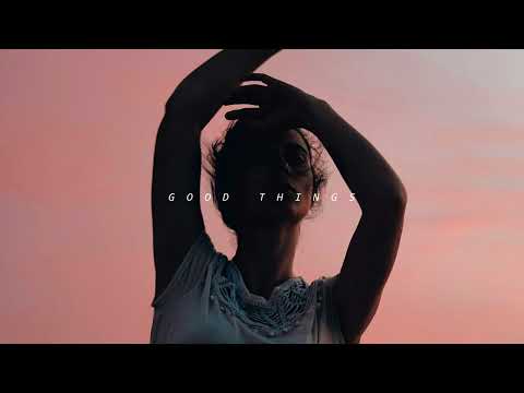 barnacle boi - good things