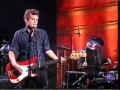 Dan Brodie - Take a Bullet for you Baby - Live ...
