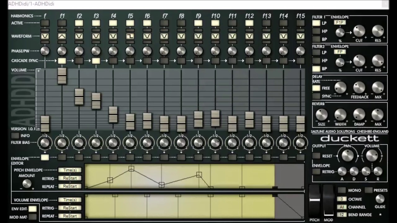 Video 08f29581-6c09-4233-9208-59fdc3215ea4