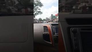 Download lagu Story Wa || Peterpan mungkin nanti mp3