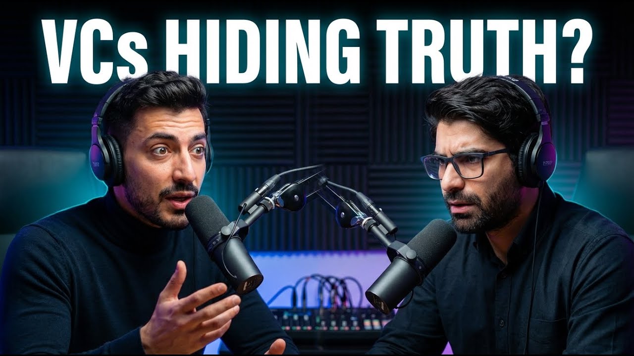 Inside The Hidden Challenges Of Fintech Software Development