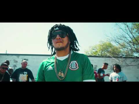 Pablo Grams Ft Young OG - Come Back Around (Official Music Video)