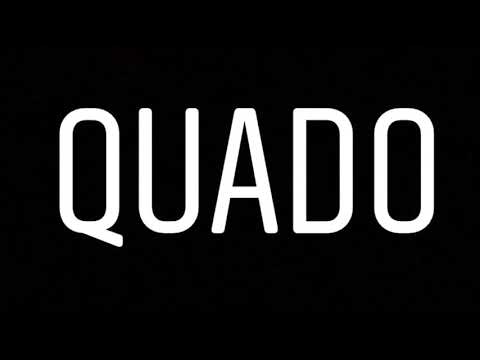 Popperazzi Po "Quado" (feat. Tommy Gzz)