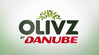 Video of Olivz Residence