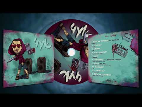 ЧУКИТО - ПОЛИТАМЕ feat. ДОБСКИЯ & NICOLE (PROD. BY WORST)