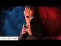 Hotel Transylvania 2 Drac Dancing Singing 2