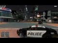 GTA 5 POLICE MOD - LSPD First Response