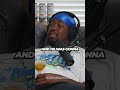 Jidion On Taking Down EDP445