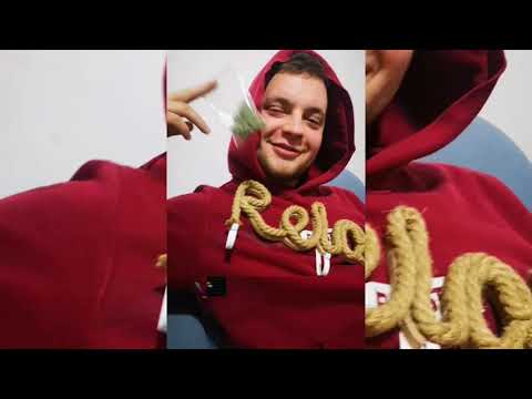 Gogoł Ensoj x Pejotka - Duże Spalanie. 2020