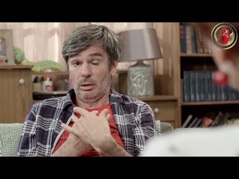 LZN Ep 195 - Faruk halucinira