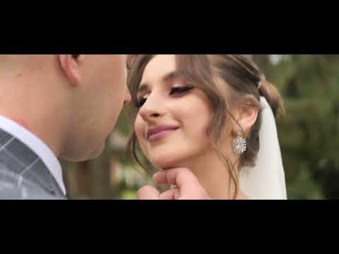 Відеоператор Videograf Shevchuk, відео 28