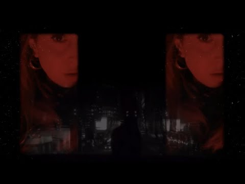 Pearls-Cutter (Prod. Donvtello)official Video