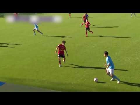 Samenvatting R. Cappellen FC - Belisia Bilzen SV (6/10/24)