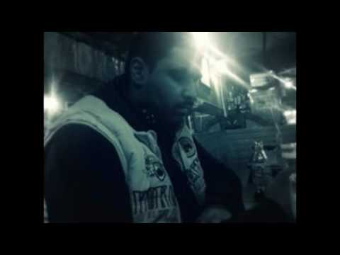 NeTalik - Pisanje ( ElitE Production ) 2016