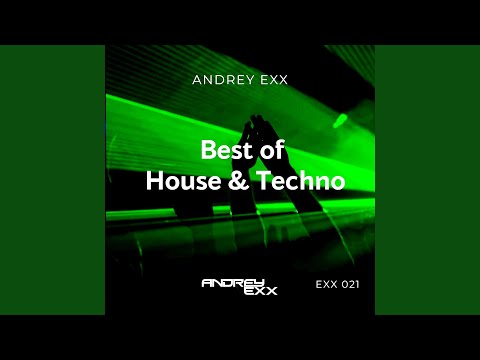 All These Things (Extended Mix)