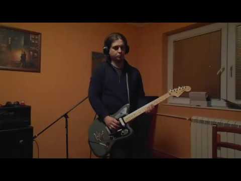 Mary Contrary - Can
