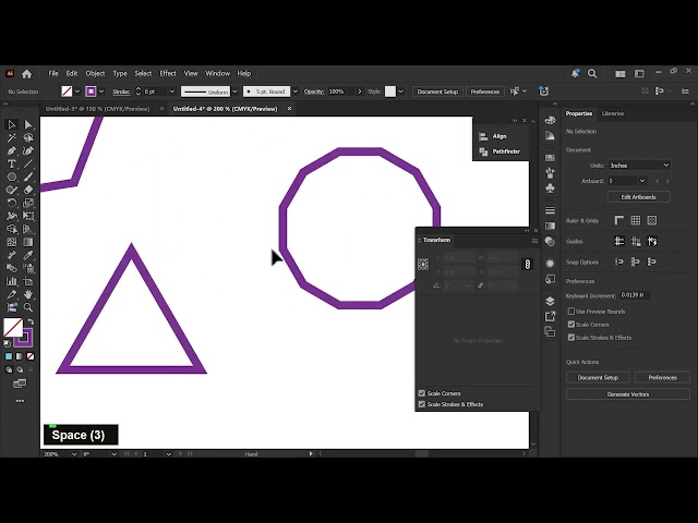 thumbnail of the course