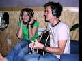 Chris Keller et Haley James 