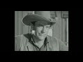 Gunsmoke - The Byline