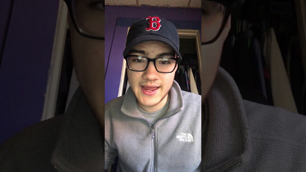 Brainchild: Exploring Social Media