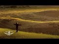 Sami Yusuf - Wherever You Are | Acoustic ...