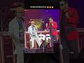 Peddi Promotion Chikiri Chikiri Live Performance Mohitchauhan Arrahman Ramcharan Shorts Peddi