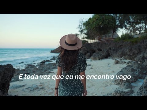 Chuva De Verão - Rafa Vieira