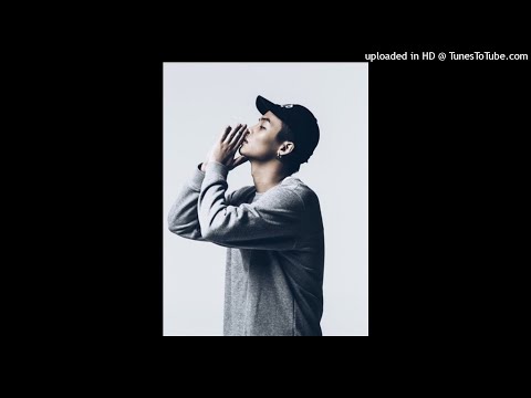 [FREE] KEITH APE / DUMBFOUNDEAD / KOHH TYPE BEAT "GETIT" (PROD. BEDTIME)