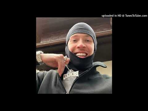 ★FREE★ BIG BABY TAPE X KIZARU Type Beat 2023 - "TOKYO" (Prod. Big Boy Beats x Tsabi)