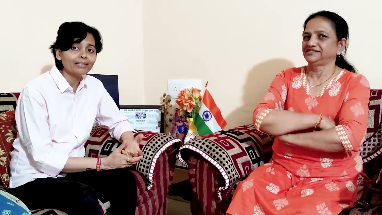 50 Year Old Acidity Gone, Stent, Blood allergy, Paralysis Gone By Dr. Zarna Patel | New Diet System