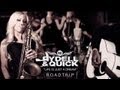 LIFE IS JUST A DREAM - RYDELL & QUICK 